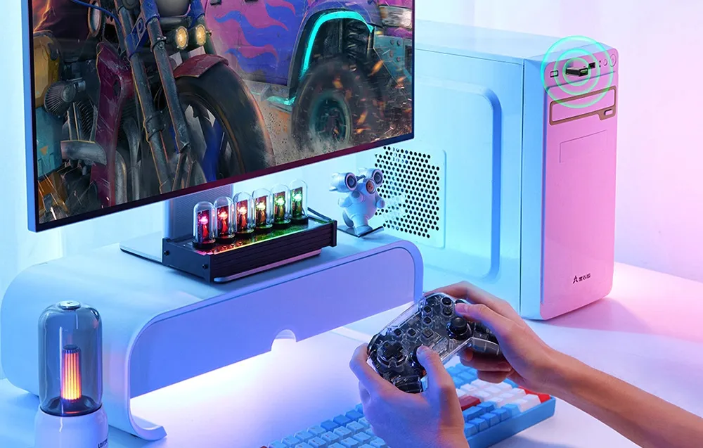 bezprzewodowy-adapter-baseus-ba07-czarny