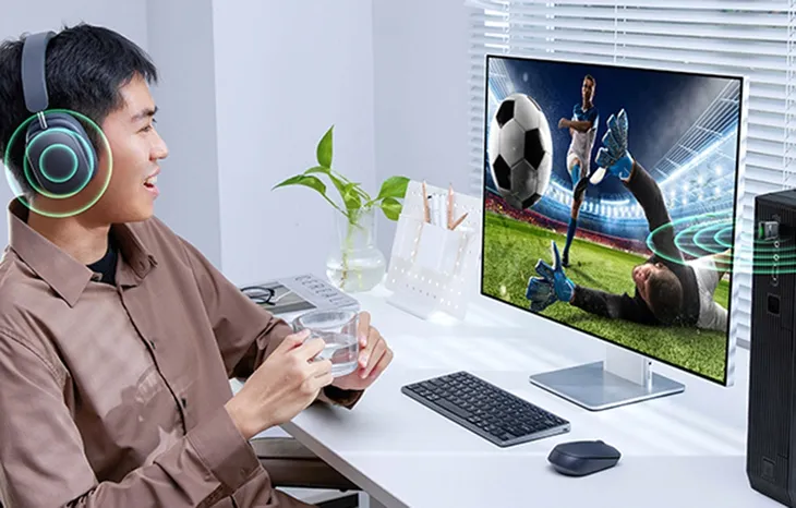 bezprzewodowy-adapter-baseus-ba07-czarny-stan-nowy