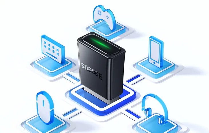 bezprzewodowy-adapter-baseus-ba07-czarny-stan-nowy