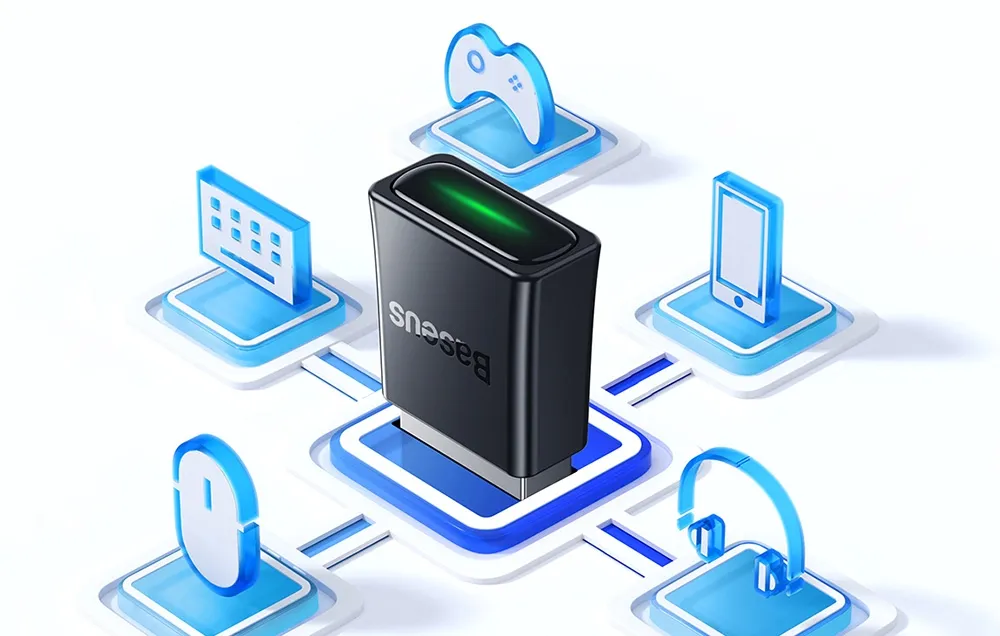 bezprzewodowy-adapter-baseus-ba07-czarny