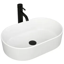 nowoczesna-umywalka-nablatowa-alma-z-ceramiki-sanitarnej-rea-u0600