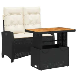 zestaw-mebli-ogrodowych-z-rattanem-pe-czarny-wymiary-105x66x93-cm