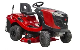 traktorek-ogrodowy-kosiarka-spalinowa-al-ko-t15-93-3-hd-a-comfort-mocny