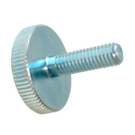 sruba-radelkowana-din-653-m8x30-ocynk-25-szt