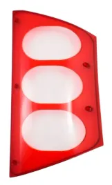 klosz-lampy-tylnej-lewy-volvo-9700