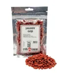 jagody-goji-100g
