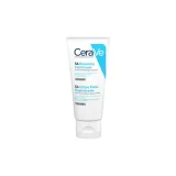 cerave-sa-krem-regenerujacy-do-stop-88-ml