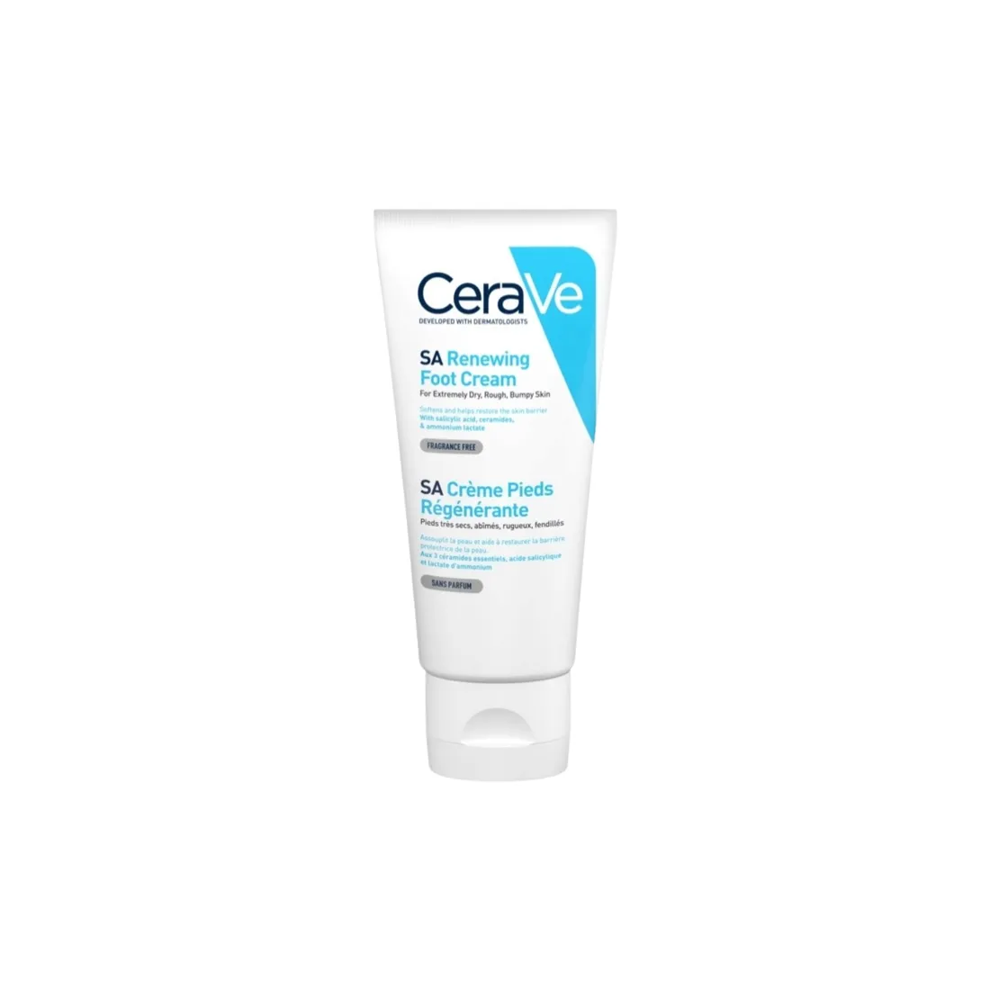 cerave-sa-krem-regenerujacy-do-stop-88-ml