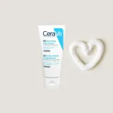 cerave-sa-krem-regenerujacy-do-stop-88-ml-stan-nowy