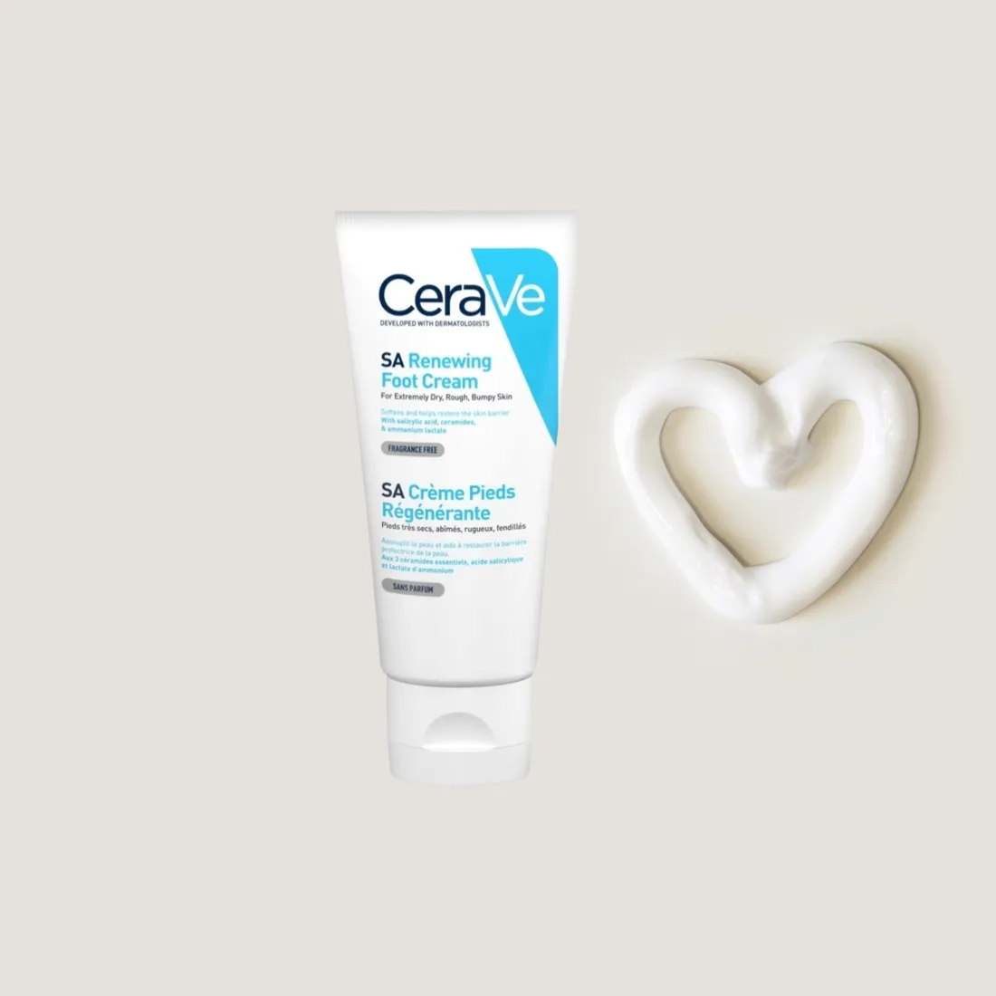 cerave-sa-krem-regenerujacy-do-stop-88-ml