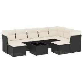 modulowy-zestaw-wypoczynkowy-z-rattanem-pe-czarny-wymiary-62x62x69-cm