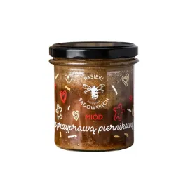 miod-z-przyprawa-piernikowa-430g-pasieki-sadowskich