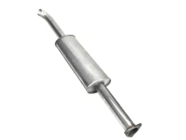 tlumik-turbo-1676mm-9-8kg-c-385-inox-giety-wylot-warynski