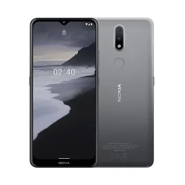 smartfon-nokia-2-4-2-32gb-lte-dual-sim-65-ta-1270-szary-or-stan-dobry