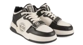 buty-meskie-big-star-oo174557-ocieplane-czarne-za-kostke