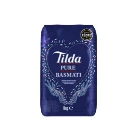 ryz-basmati-original-1kg-or-tilda
