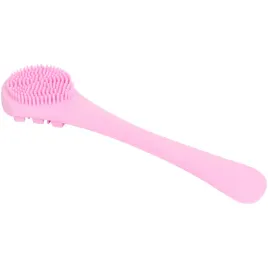 szczoteczka-do-pielegnacji-i-masazu-twarzy-4-w-1-rozowa
