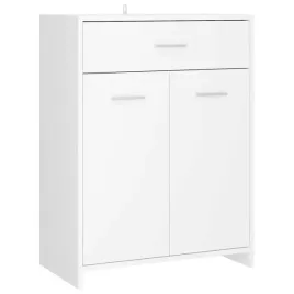 szafka-lazienkowa-biala-60x33x80-cm-material-drewnopochodny