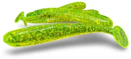 relax-bass-3-guma-na-sandacza-ripper-kopyto-95cm