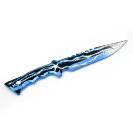smite-knife-or-16-cm-or-metal-or-brelok-or-valorant