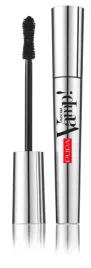 pupa-vamp-mascara-100-extra-black-9ml