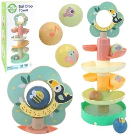 woopie-green-drewniany-kulodrom-tor-kulkowy-sensoryczny-edukacyjny-6-el