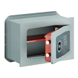 sejf-z-zamkiem-elektronicznym-do-zabudowy-windsor-4-rygle-14-l