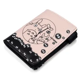 totoro-or-13-cm-or-eko-skora-or-portfel-or-my-neighbor-totoro