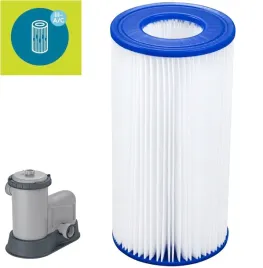 filtr-wymienny-pompy-flowclear-do-filtracji-wody-58389-bestway-oryginalny
