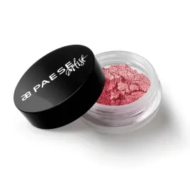 paese-pigment-do-powiek-09-pearly-peach-1g