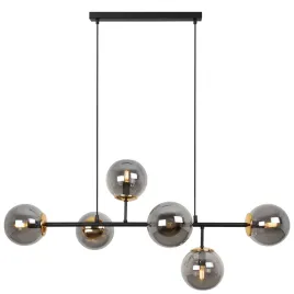 lampa-sufitowa-wiszaca-dluga-zyrandol-grafitowy-szklany-do-kuchni-salonu