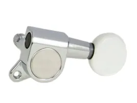 klucze-blokowane-vparts-vgx-p05lk-cr-6l