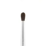 pedzel-do-cieni-ibra-makeup-nr-32