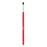 pedzel-do-cieni-nr-32-ibra-makeup-stan-nowy