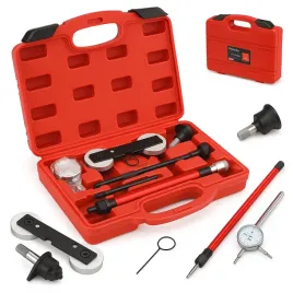 blokada-rozrzadu-vw-audi-skoda