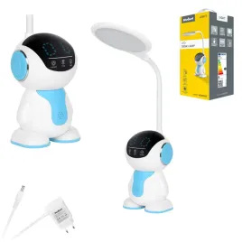 lampka-na-biurko-dla-dzieci-led-robot-3barwy-rebel