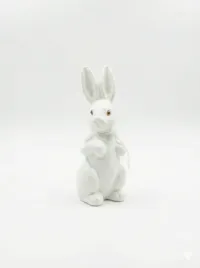 zajac-wielkanocny-figurka-20cm-bialy-brokat-ozdoba-dekoracja-swieta