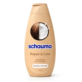 schauma-repair-care-szampon-do-wlosow-suchych-i-zniszczonych-400-ml