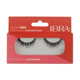 rzesy-na-pasku-glam-800-ibra-makeup