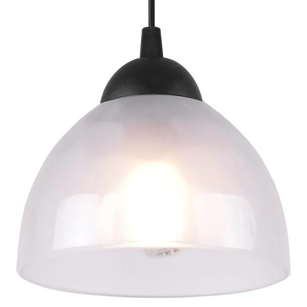 lampa-sufitowa-wiszaca-zyrandol-pajak-czarny-bialy-mleczny-szklany-loft-e27-zasilanie-sieciowe