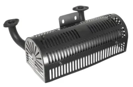 tlumik-silnika-loncin-lc2p77-2p80f-2p82f-oryginal-180571314-0001