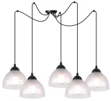 lampa-sufitowa-wiszaca-zyrandol-pajak-czarny-bialy-mleczny-szklany-loft-e27-kolekcja-venice