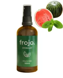 hydrolat-or-arbuz-mieta-or-100-ml