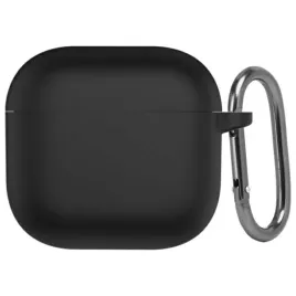 beline-airpods-silicone-cover-air-pods-4czarny-black