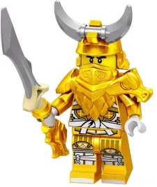 klocki-figurka-lloyd-mlody-sensei-wu-ninja-go