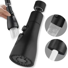 koncowka-do-kranu-heckermann-sp01-czarna