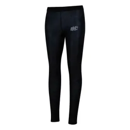 extreme-hobby-legginsy-sportowe-damskie-havoc-czarne-xs