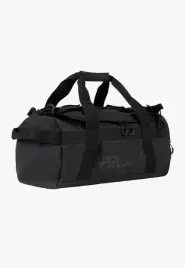 torba-sportowa-prosto-vault-czarna
