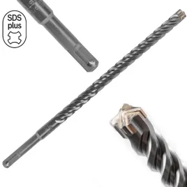 jufisto-wiertlo-sds-plus-6x310mm-do-betonu-zbrojonego-cegly-murow