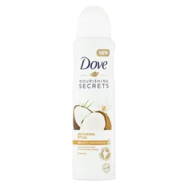 dove-restoring-ritual-coconut-and-jasmine-antyperspirant-w-sprayu-150-ml